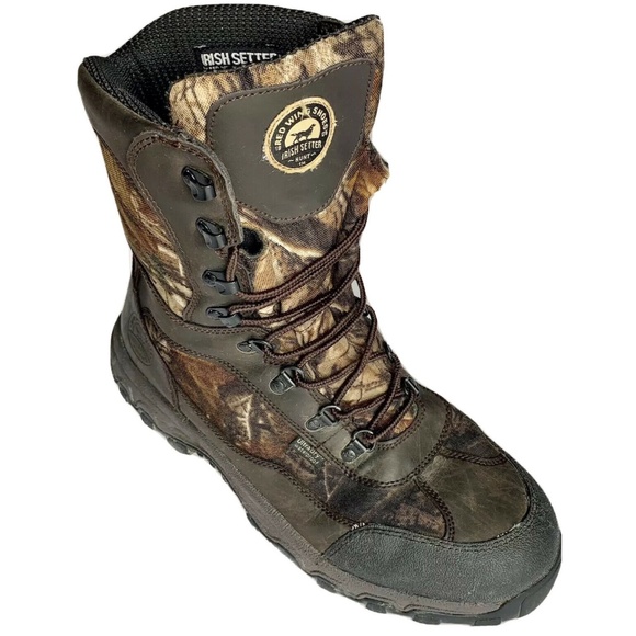83936 fle irish setter